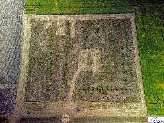 2nd image of 13 Tbd County Rd