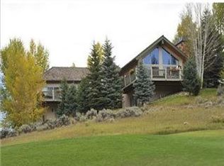 560 Winslow Rd, Edwards, CO 81632