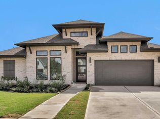 4526 Heather Crossing Rd, Fulshear, TX 77441