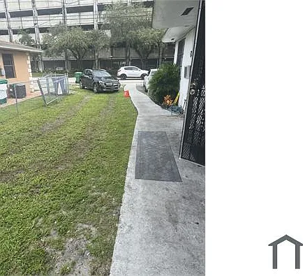 2175 NW 41st St — Photo 11