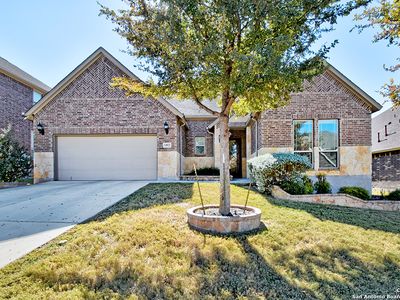12822 Florianne, San Antonio, TX, 78253
