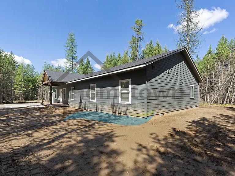 461 Shadow Green Rd — Photo 26