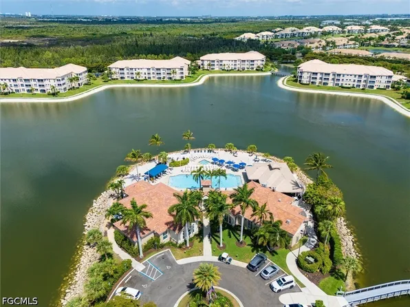 9190 Southmont Cv APT 202, Fort Myers, FL 33908