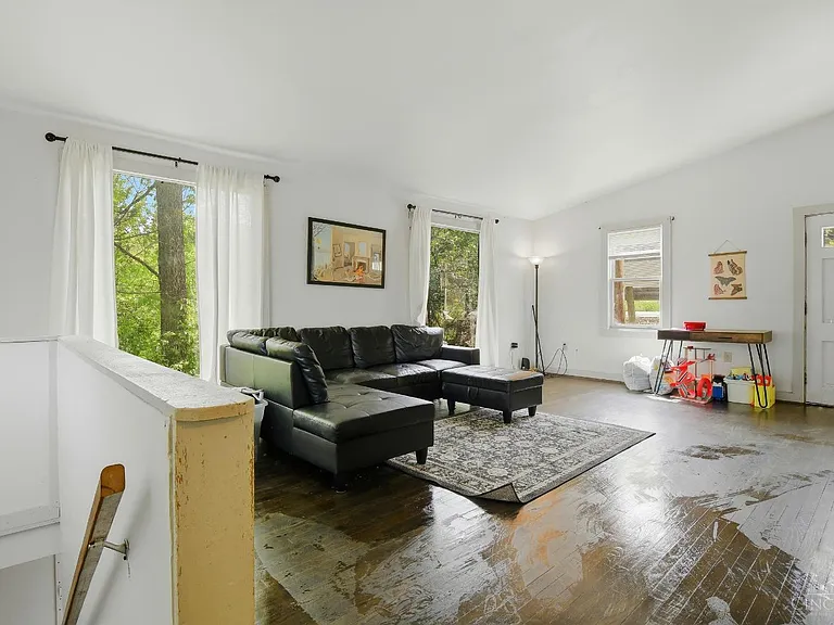 5067 E Miami River Rd — Photo 6