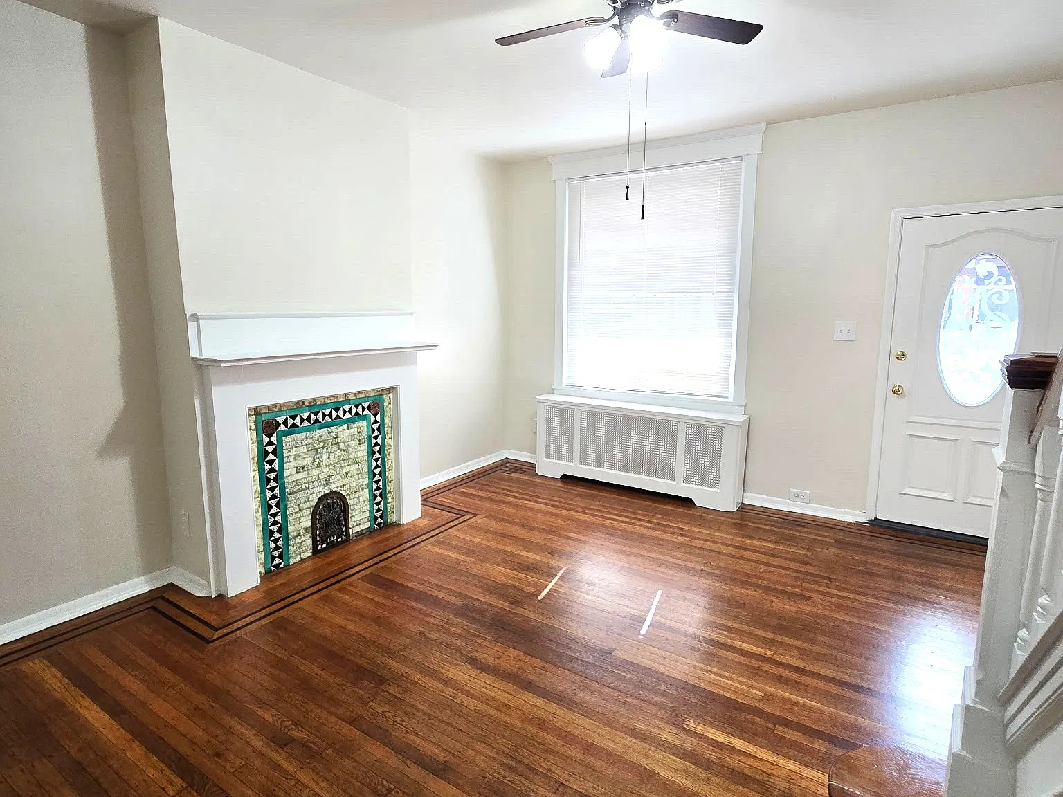 3 bed, 1300 sqft, $1,295 — Photo 4