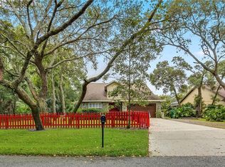 211 Herrell Rd, Winter Springs, FL 32708