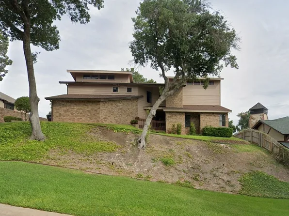 4000 Green Oak Dr, Waco, TX 76710