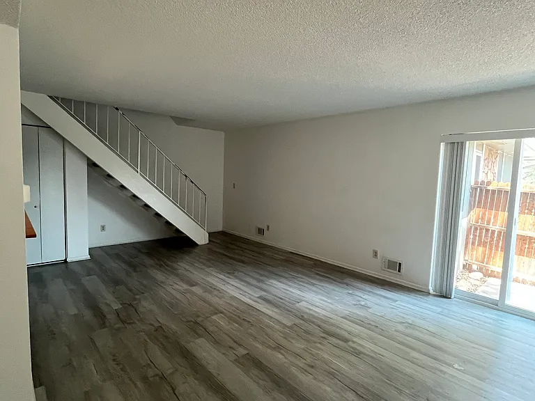 9901 E Evans Ave #1B — Photo 3