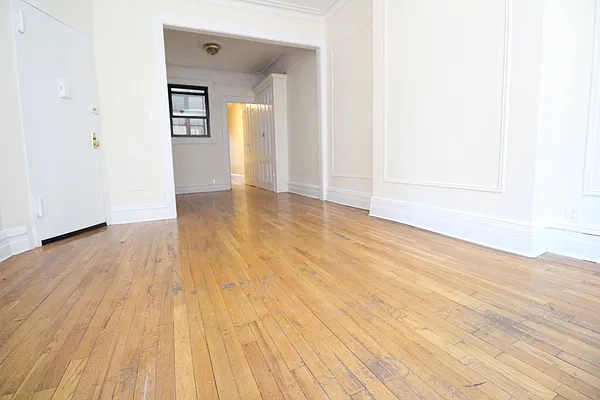 Rented by Luxor Homes & Investment Realty | media 20