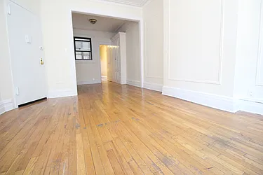 Rented by Luxor Homes & Investment Realty