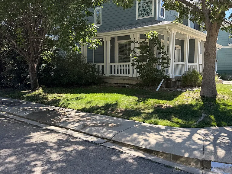 4007 Florentine Dr — Photo 3