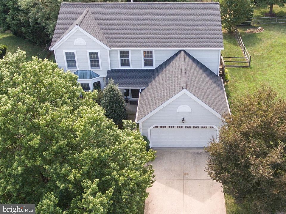1st image of 2228 Deadora Dr