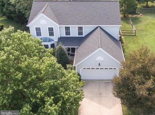 2228 Deadora Dr, Bel Air, MD