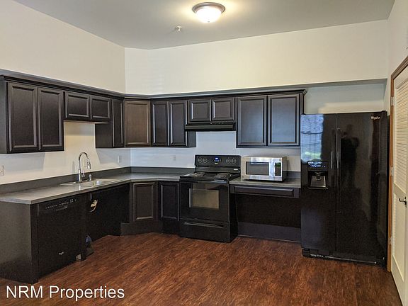5th image of 112 College Ave #6