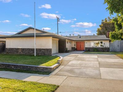 1217 Coventry Ave, Ventura, CA, 93004