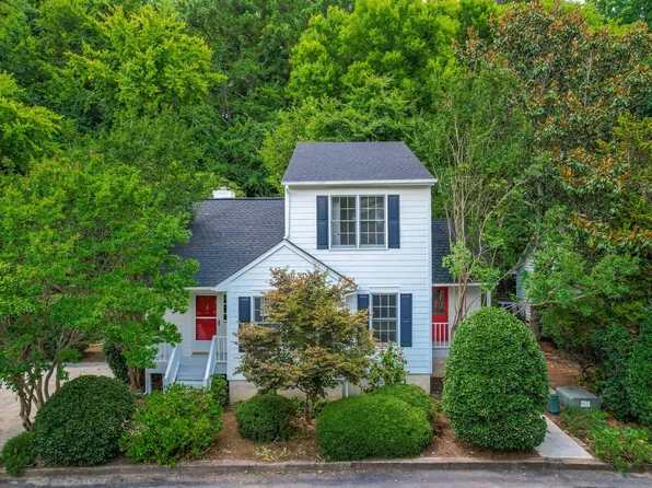 129 Weatherhill Point, Carrboro, NC 27510