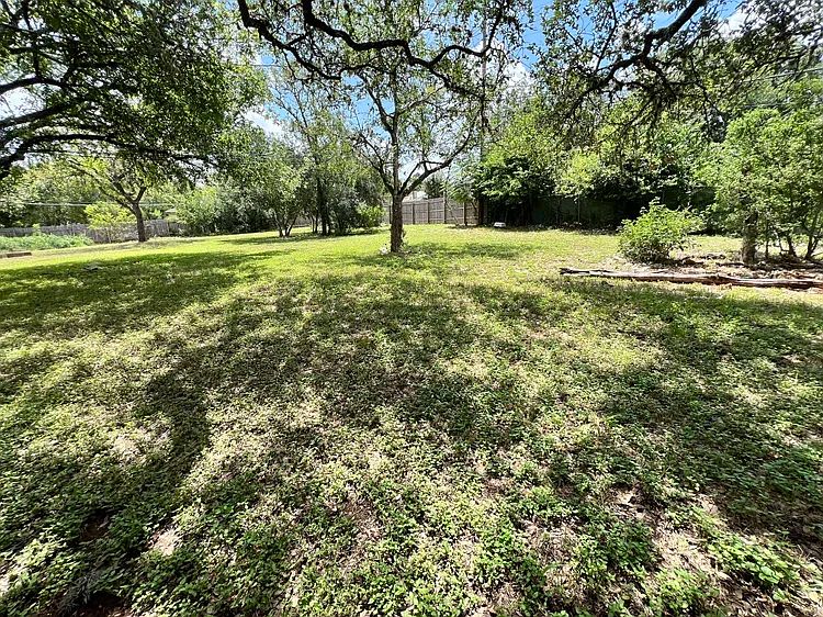 2nd image of 0 106/108 Lbj Cv #108
