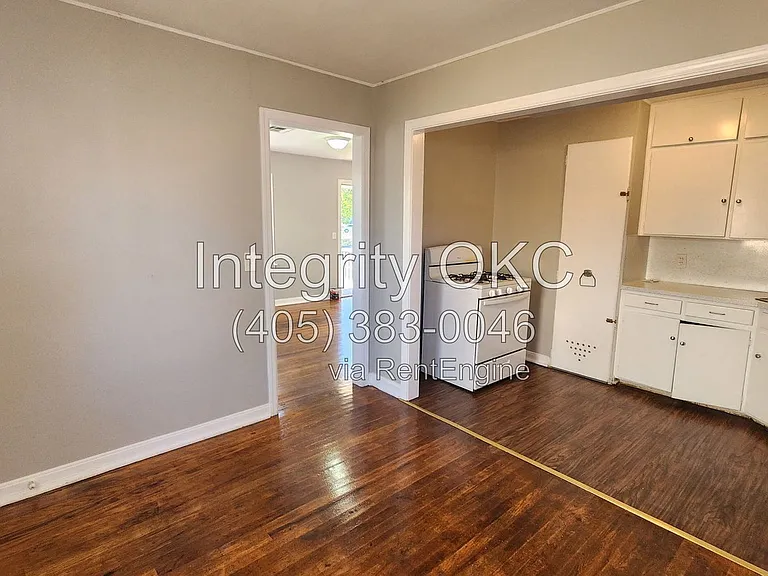 409 N Key Blvd — Photo 12