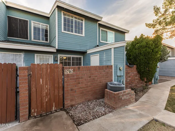 2301 E UNIVERSITY Drive #176, Mesa, AZ 85213