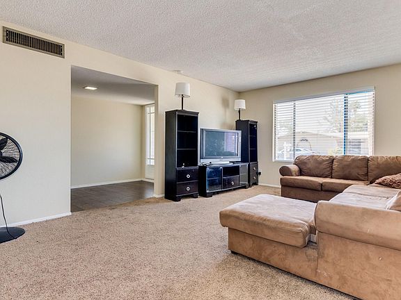 4th image of 2304 W Del Oro Cir
