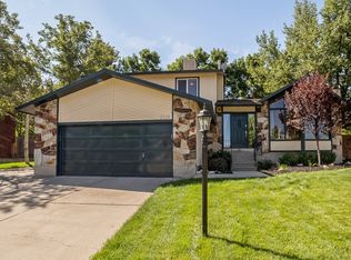 2328 E Hillsboroughheights Rd, Sandy, UT 84092