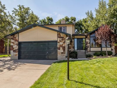 2328 E Hillsboroughheights Rd, Sandy, UT, 84092