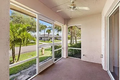 1731 N Dovetail Dr #C — Photo 20