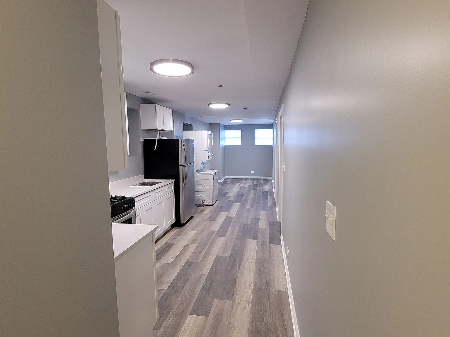 2 bed, $1,575 — Photo 3