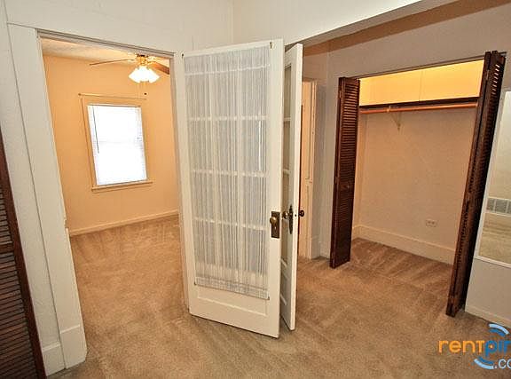 4th image of 5610 Huntington Ave APT 3