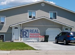 94 Plateau Dr, Pocatello, ID 83204