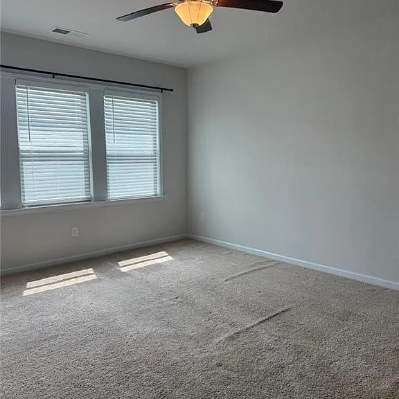 112 Blue Iris Ct — Photo 18
