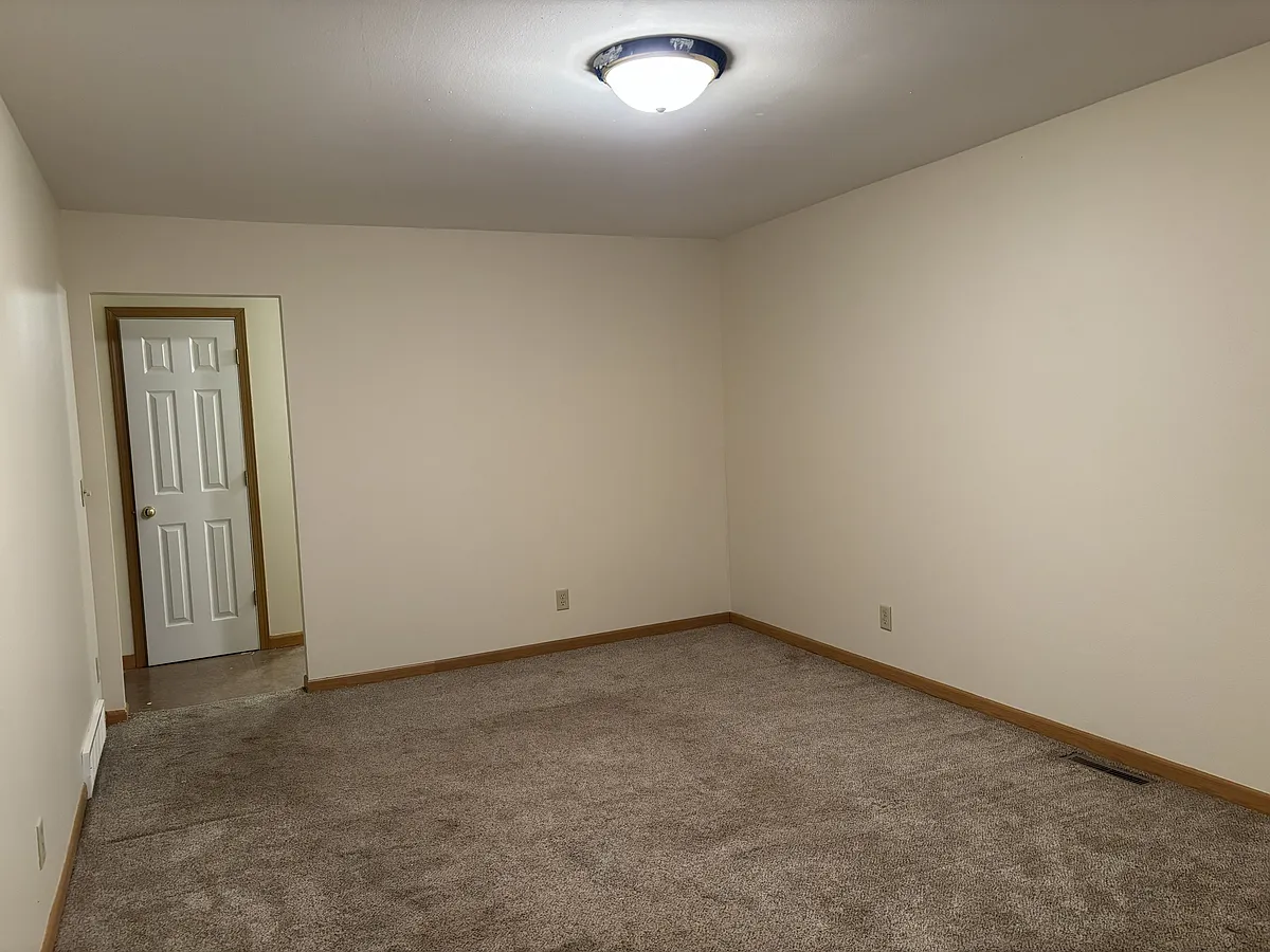 Building Photo - 520 Terrace Dr