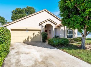 125 Saratoga Blvd E, Royal Palm Beach, FL 33411