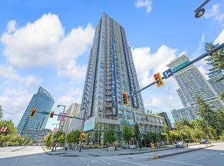 13438 Central Ave #1009, Surrey, BC