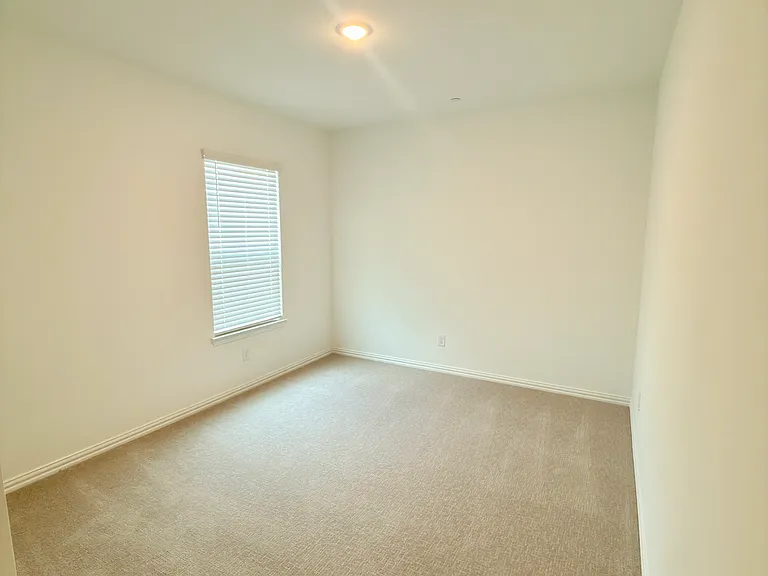 3562 Pierce Ln — Photo 25