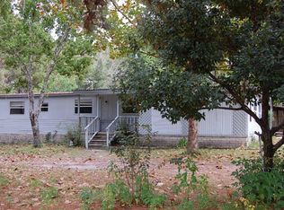 4502 Emerson Rd, Brooksville, FL 34601