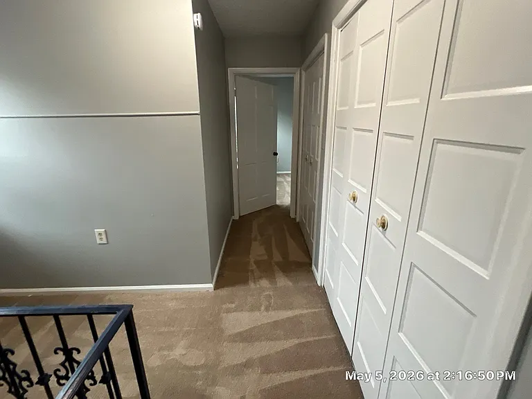 3661 Haughton Ln #1 — Photo 10