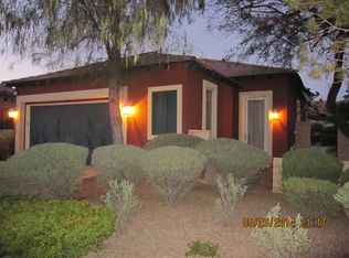 18 Strada Principale, Henderson, NV 89011