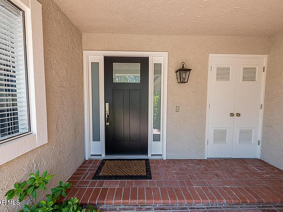 3rd image of 2691 Lakewood Pl