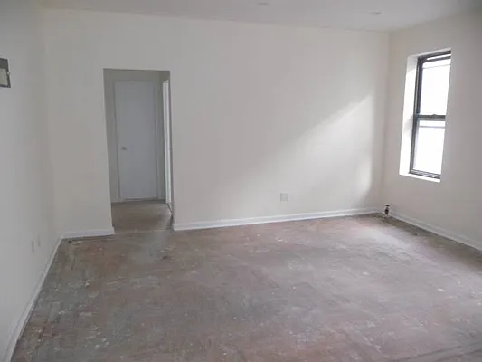 Rented by Merit Group & Associates | media 4