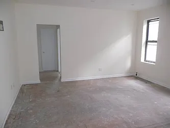 Rented by Merit Group & Associates