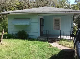 37 Elba Ave, Birmingham, AL 35214