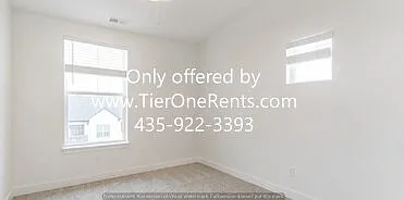13606 S Hanley Ln #R202 — Photo 11