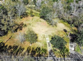 4288 Brodie Rd, Diberville, MS 39540