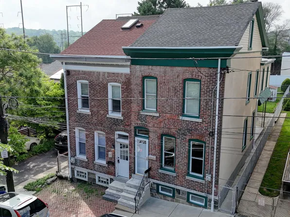 144 Wright St, Philadelphia, PA 19127