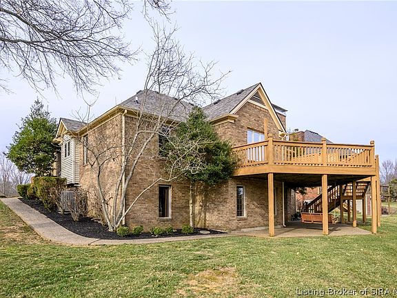 4th image of 6009 Springcrest Drive