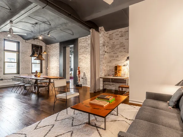 161 West 15th Street image 1 of 11