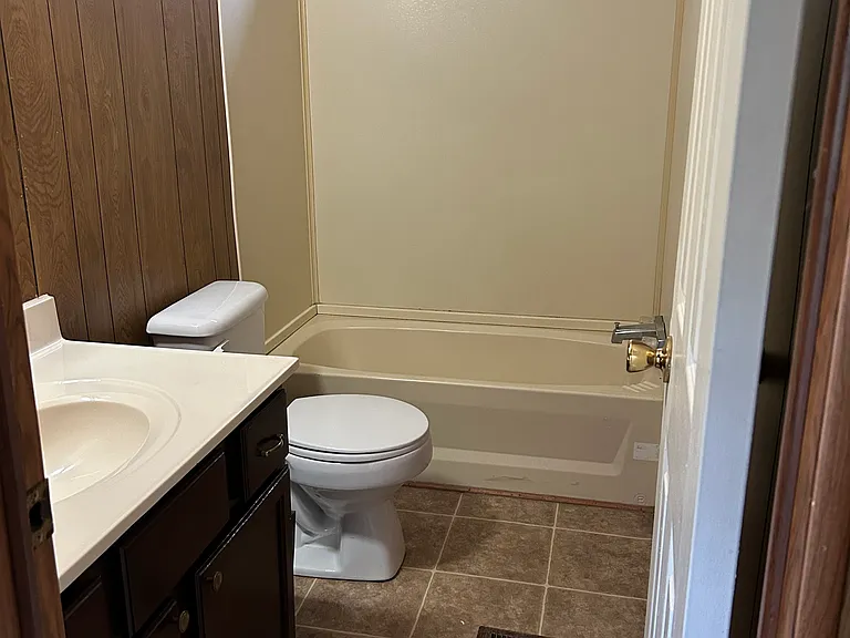 896 County Road 122 — Photo 6