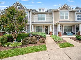 286 Killian Way, Mount Juliet, TN 37122