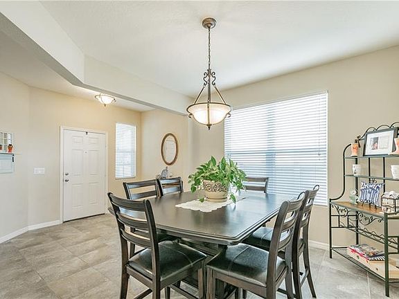 5th image of 10163 Celtic Ash Dr
